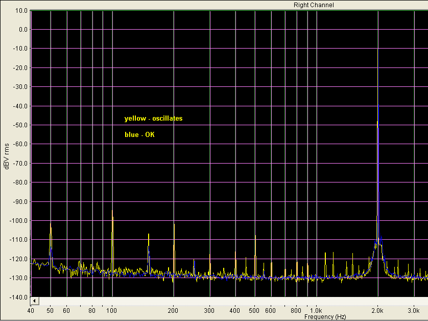 [Image: oscillations.png]