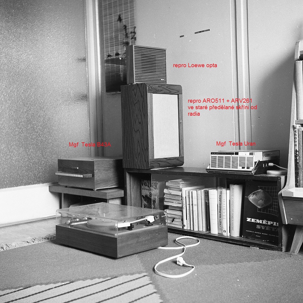https://pmacura.cz/setup_1971-1.jpg