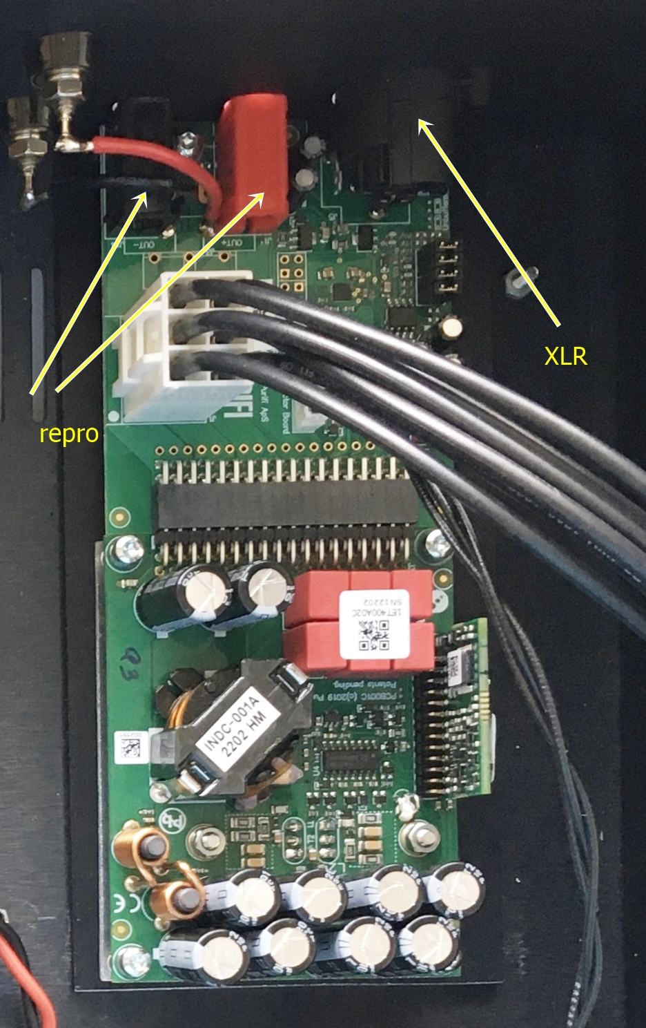 [Image: wiring.jpg]